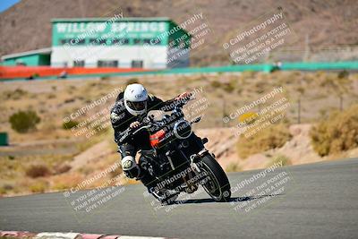 media/Oct-24-2025-2WTD (Fri) [[491f36c2bf]]/B Group/Session 4 (Turn 7)/